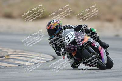 media/Sep-21-2025-Race Pace (Sun) [[98bf33ef95]]/Non Verified/5-Turn 16 (11am)/